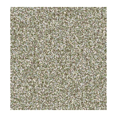 Сonfigurated rug