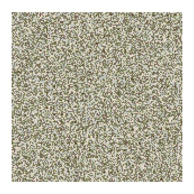 Сonfigurated rug