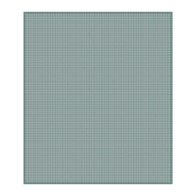 Individueller Teppich