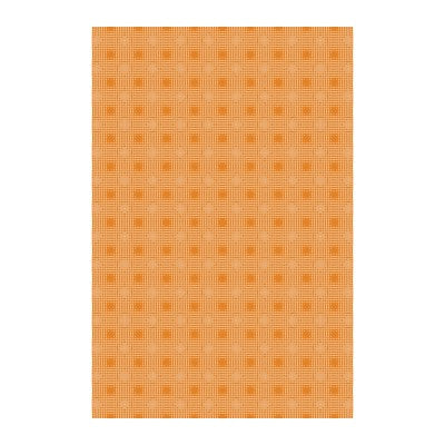 Сonfigurated rug