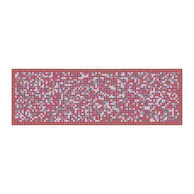 Individueller Teppich