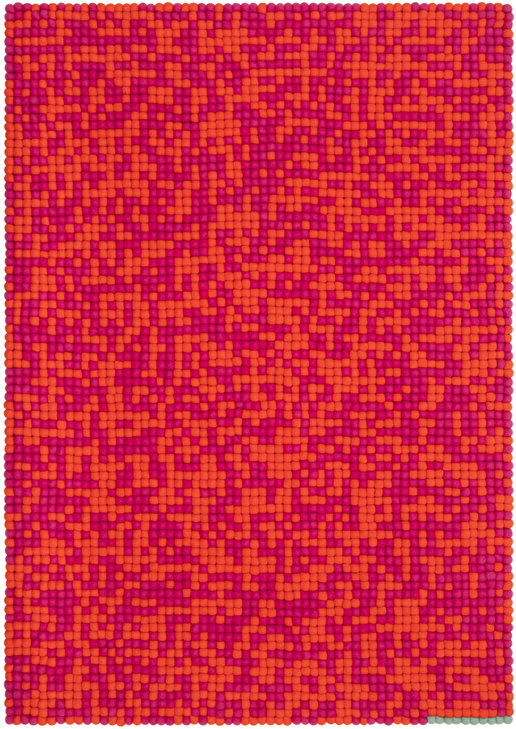 Lava