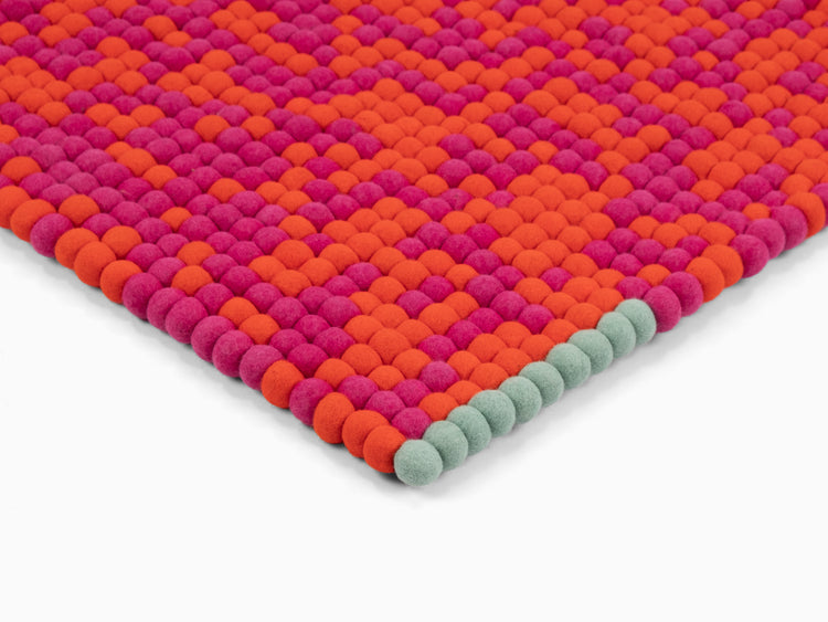 Lava