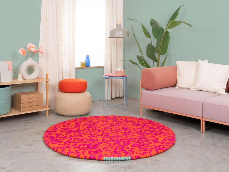 Lava