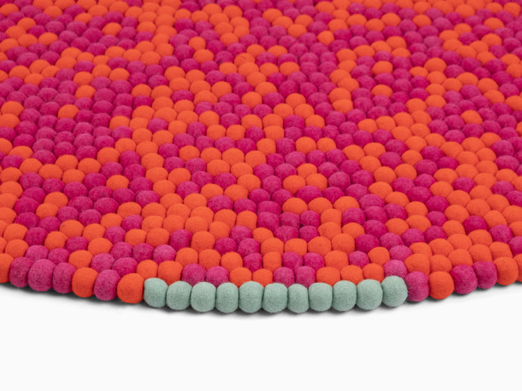 Lava