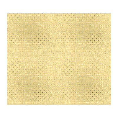 Individueller Teppich
