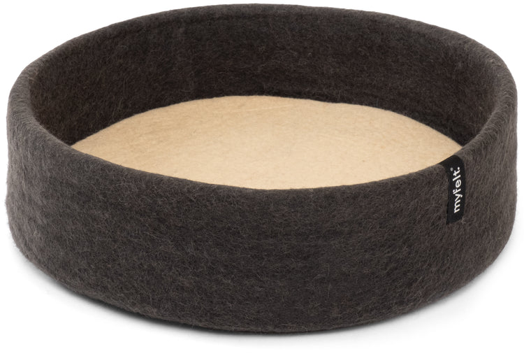 Cesta para gatos Kuno