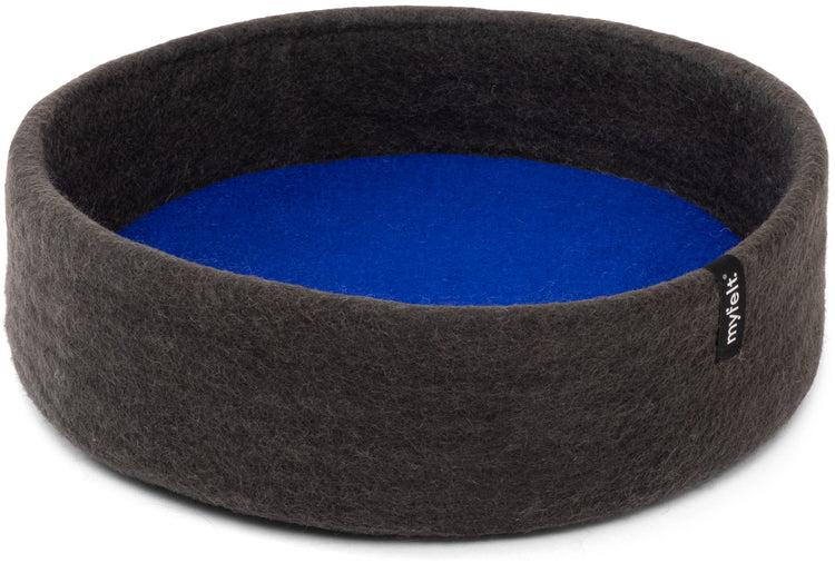 Cesta para gatos Kuno