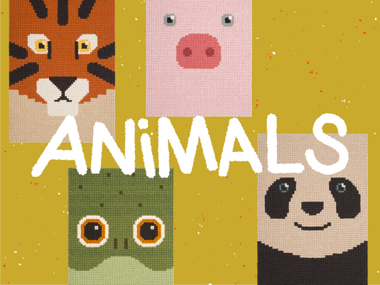 Animals