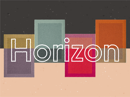 Horizon