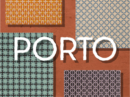 Porto