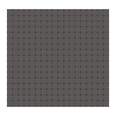 Individueller Teppich