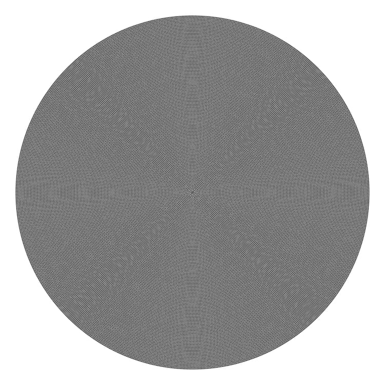Individueller Teppich