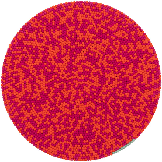 Lava