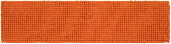 Afra - 38 x 78 cm