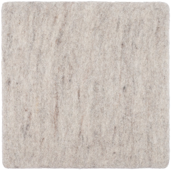 Béla - 30 x 40 cm