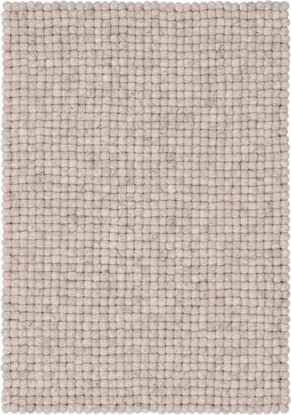 Béla - 122 x 164 cm