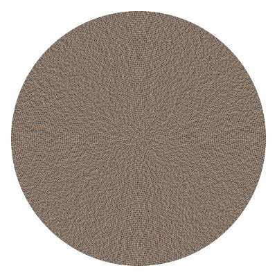 Individueller Teppich