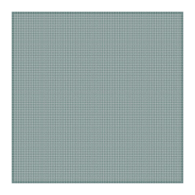 Individueller Teppich