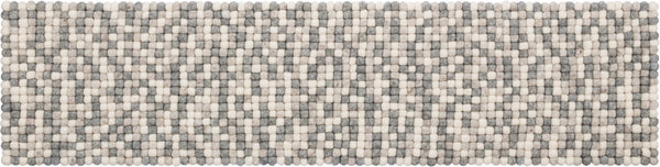 Hella - 46 x 114 cm