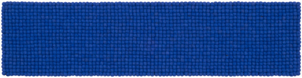 Isa - 22 x 76 cm