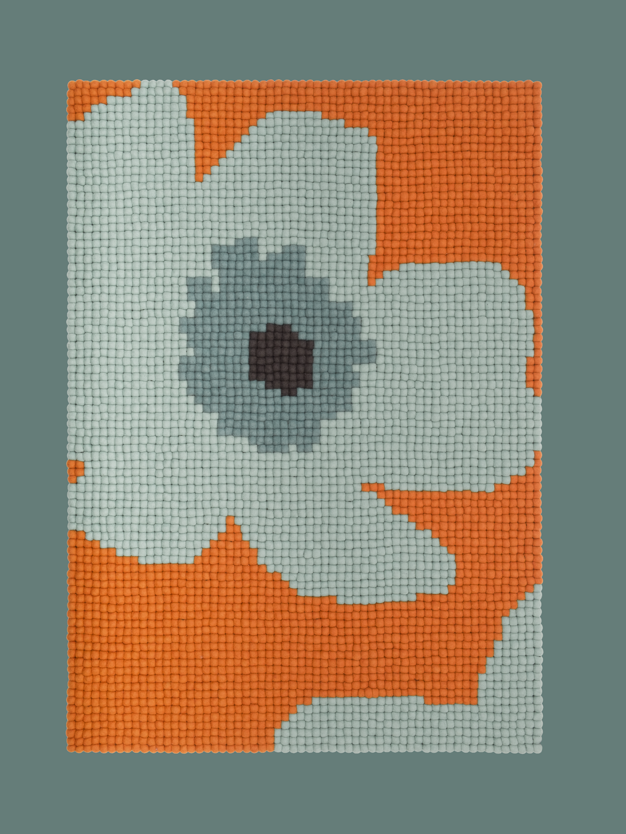 Flora