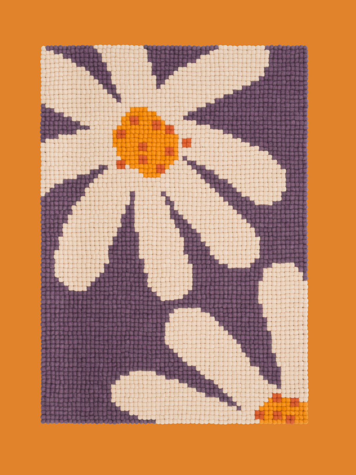 Flora