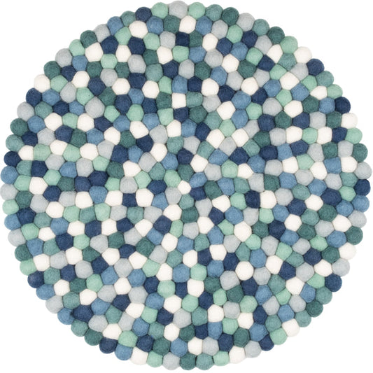 Mare - 30 cm