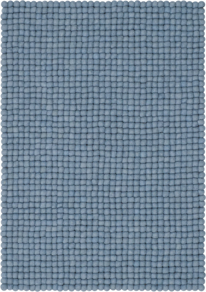 Mia - 300 x 400 cm