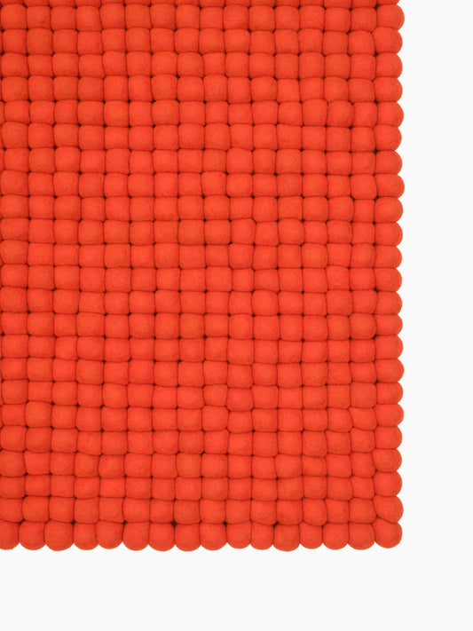 Mats - 100 x 300 cm