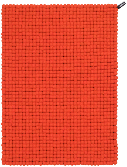 Mats - 100 x 300 cm
